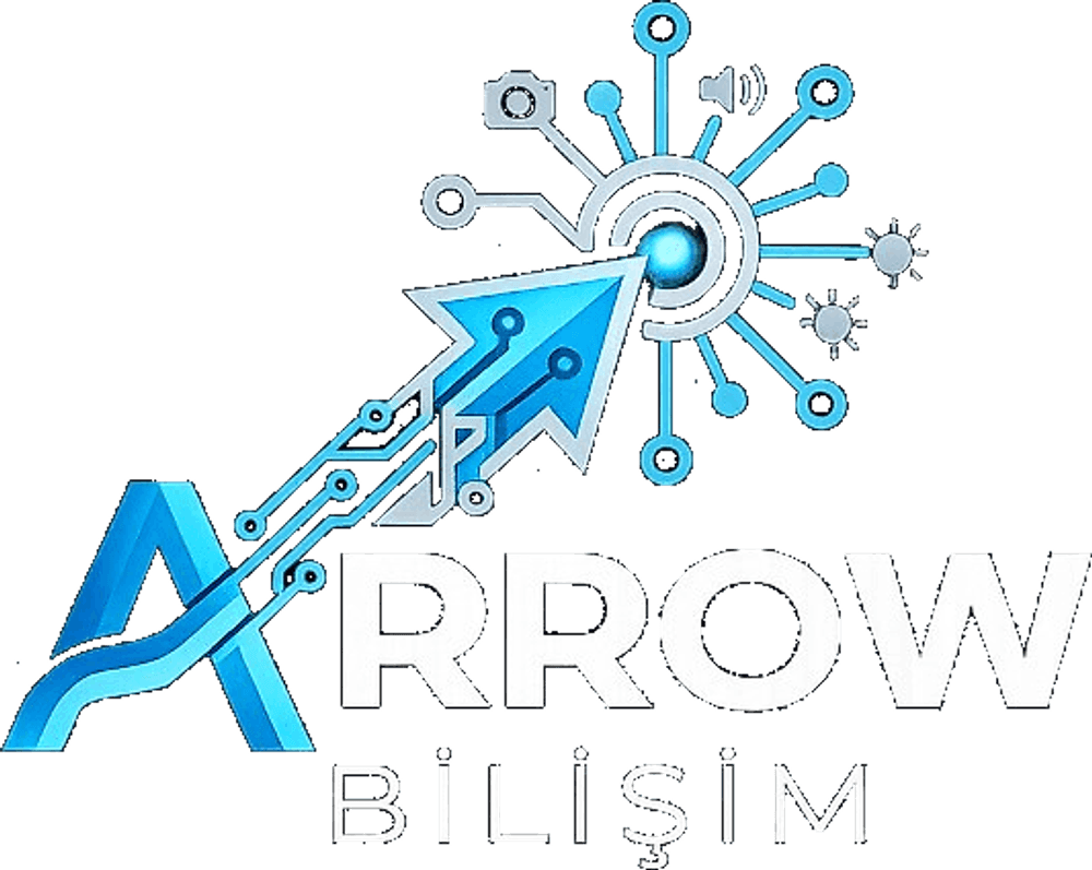 Arrow Bilişim